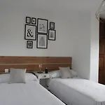 Hostal La Biela 43