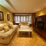 Apartamento Feria Centro Albacete