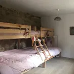 Villa Abad, Finca Rustica Con Casa Y Piscina