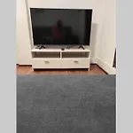 Remanso de paz a un paso de todo