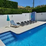 Casa Dobrada