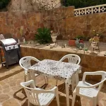 Casa Dobrada