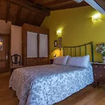 Casa Perfeuto Maria