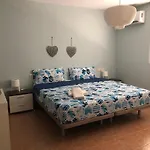 Casa Manuela