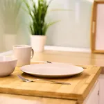 TeruelHOME I Apartamento con Encanto