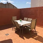 Casa Manuela