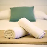 TeruelHOME I Apartamento con Encanto