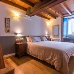 Casa Perfeuto Maria