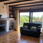 Eva & Travel - Triplex La Cavallada