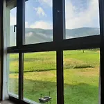 Vivienda vacacional La Poza la Braña