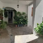 El Estudio del Zaguán