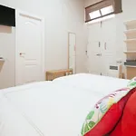 Urban Suites