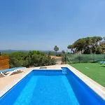 Hauzify I Villa Velaz