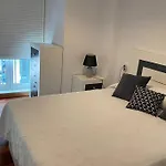 Apartamento En Boiro