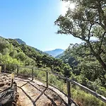 Hide Away In Spain Peace Serenity