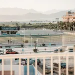 tuGuest Torrenueva Playa Apartments