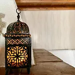 Casa de La Luna