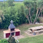 Casa De Pepa En Ribadeo
