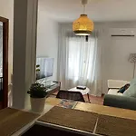 Casa Trillo