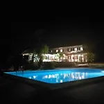 La Casa Del Ingles - Robledillo De La Jara