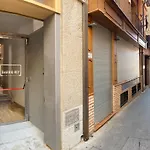 Barrio Rey