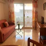 Apartamentos Marina D\'Or 3000