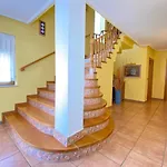 Casa Pedraza Con Piscina Privada