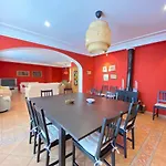 Casa Pedraza Con Piscina Privada