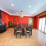 Casa Pedraza Con Piscina Privada
