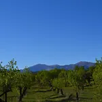 Rincon De Guara