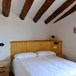 Rincon De Guara