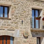 Rincon De Guara