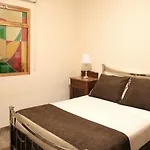 Vivienda Turística Carmelitas Descalzas