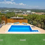 Hauzify I Villa Velaz