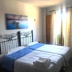 Hostal La Alberca