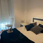 Apartamento En Boiro
