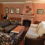 La Casa Del Ingles - Robledillo De La Jara