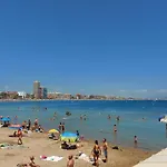 Casa Castell Alojamiento Turistico En El Casco Antiguo De Peñiscola