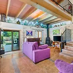 Villa Cala Veritat
