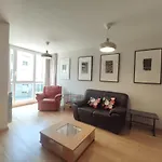 Apartamento Libertad