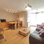 Apartamento Libertad