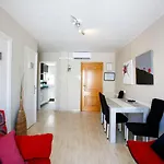 Apartment Solmar By Interhome