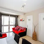 Apartment Solmar By Interhome