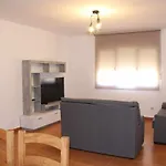 Casa Rural La Surena 2