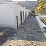 Casa Pardelo