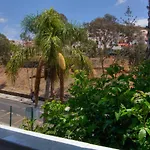 Azahara Apartamento cerca Playa Las Vistas Los Cristianos