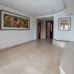 Nuevo Mirandilla Apartment - Cadiz Beach