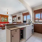 Holiday Home Picasso By Interhome