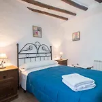 Charming House In Cadiar With View