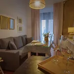 Apartamento El Socorro